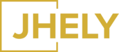 Jhely Consulting Logo