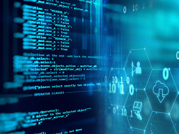 quality real estate software program